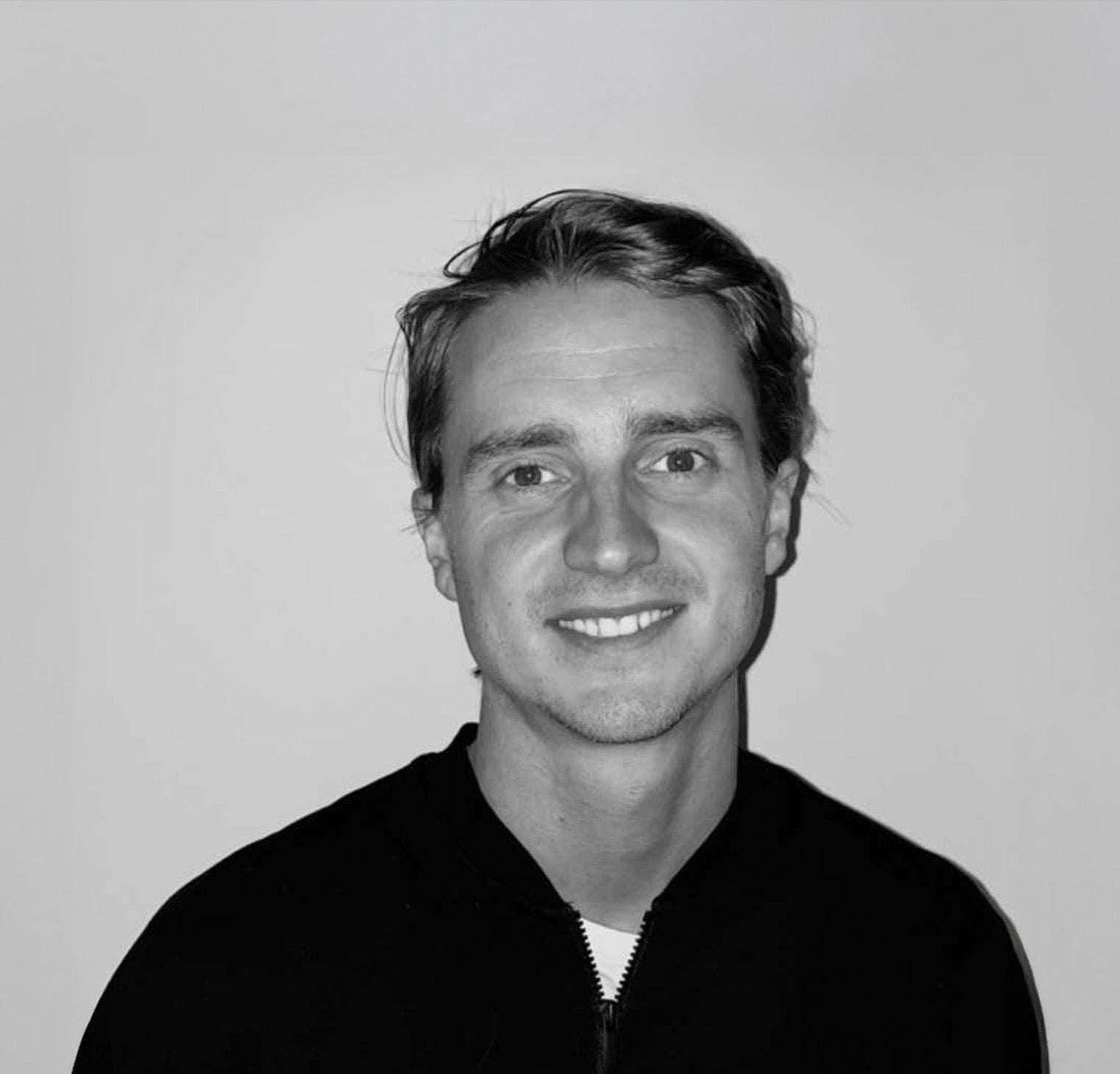 johan-svensson